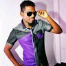 Mohan Param