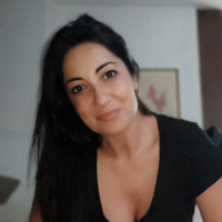 Francesca De Cicco