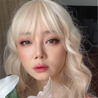 Linh Nguyen