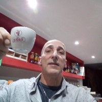 Alexandro Meola