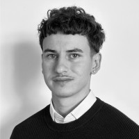 Jacopo Pauli