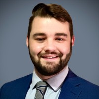 Luke Peterson, Asa