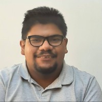 Óscar C.