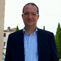 Marco Carpi