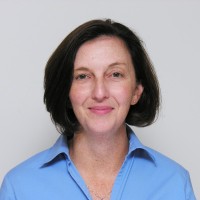 Valerie Eilman