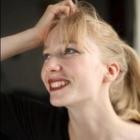 Annabel Rohmer