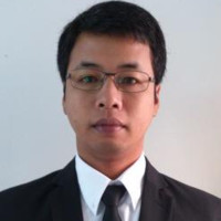 Yutthapong Pangpun