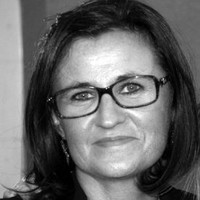 Catherine Lecru