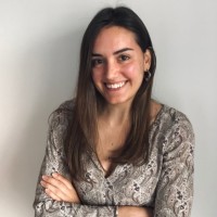 Carina Baptista