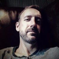 Christian Ansorge