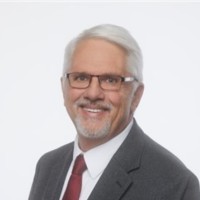 Peter Barnato
