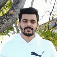 Yash Sapkal