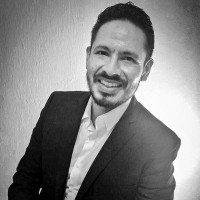 Pedro Alfonso Guadal Ortiz-Sánchez