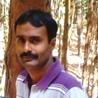 Senthil Kumar