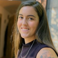 Renee Saulnier