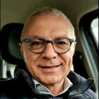 Vincenzo Solla