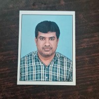 Karthikeyan Rangaswamy