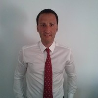 Oscar Balfagon Escorihuela