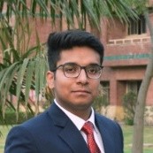 Vaibhav Malik