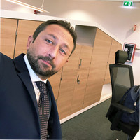 Aldo Della Porta