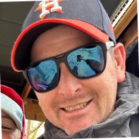 Brett Snell P.L. (Eng)