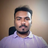Sanket Gote