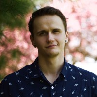 Alec Maertens