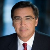 Kevin Wood, Cima®