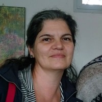 Angela Crescenzi