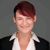 Karen Elbing
