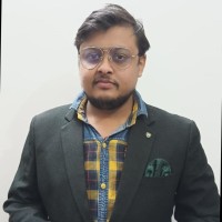Sanchit Jain