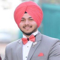 Saurav Saini
