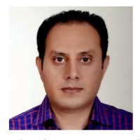 Hassan Jamshidi