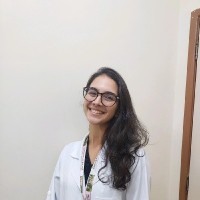 Deborah Andrade