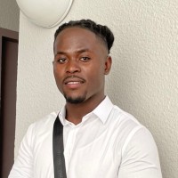 Jhon Jean Louis