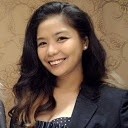 Nikki Kawaguchi