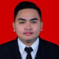 Irman Abdilah