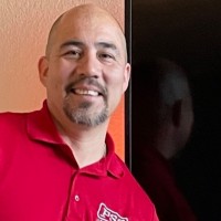 Joel Rodriguez