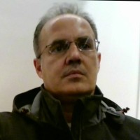Mauro Colagrande