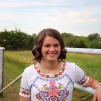 Chloe Niederer
