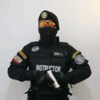 jhon clinton Soriano pluas