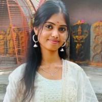 Madhushri G