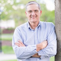 Rich Mcghee
