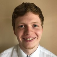Alexander Govey