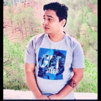Ganesh Jyala