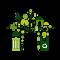 Félix Manuel Morales Cadena