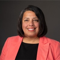 Francia Wisnewski, M.Ed.