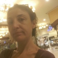 Yasemin Nilüfer A.
