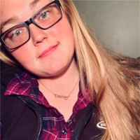 Courtney Smith