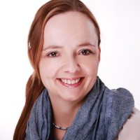 Marion Schmitz